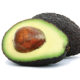 "Why You Shouldn’t Eat Avocado Seeds" blog by Helga George, P.h. D, Plant Scientist Agricultural Biotechnology Copywriter